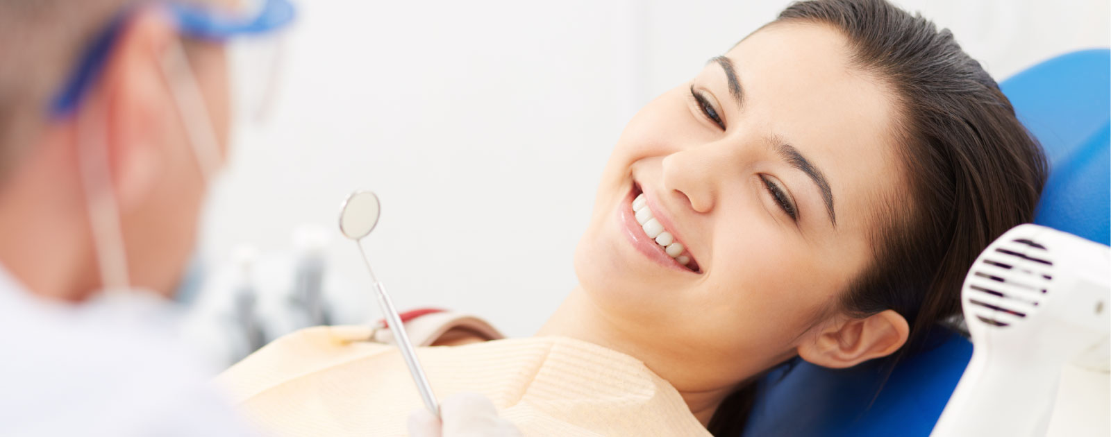 Clinica odontoiatrica dentista seregno abbiategrasso